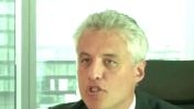Interview: Xavier Devictor, World Bank Country Manager for Poland